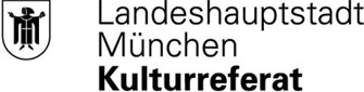 München
